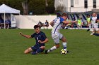 MSoc vs RWU  Men’s Soccer vs Roger Williams University. - Photo by Keith Nordstrom : Wheaton, MSoccer, MSoc, Men’s Soccer